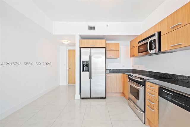 350 S MIAMI AVE 1912, Miami, FL 33130