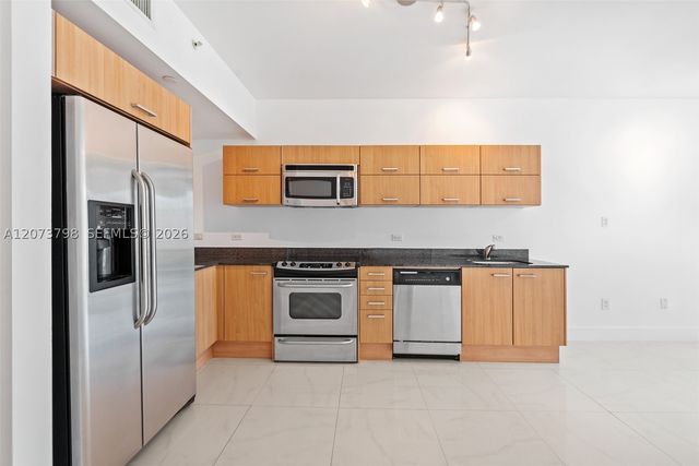 350 S MIAMI AVE 1912, Miami, FL 33130