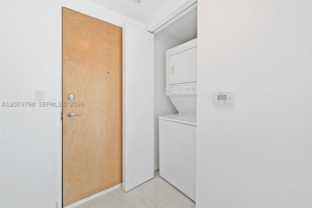 350 S MIAMI AVE 1912, Miami, FL 33130