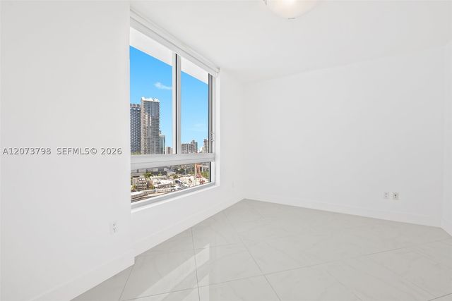 350 S MIAMI AVE 1912, Miami, FL 33130