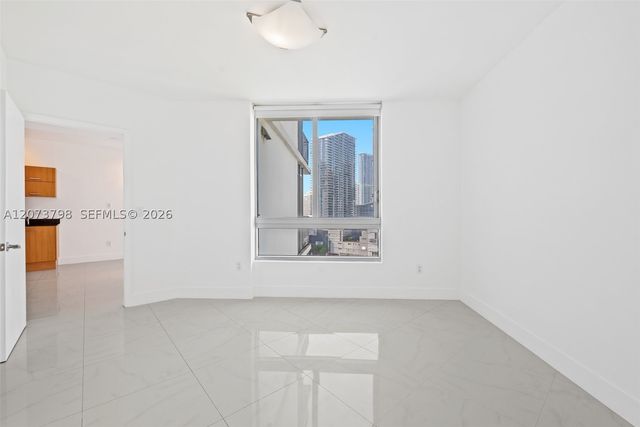 350 S MIAMI AVE 1912, Miami, FL 33130