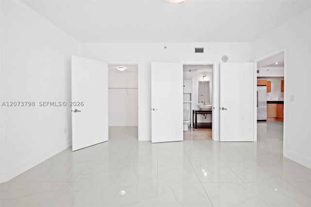 350 S MIAMI AVE 1912, Miami, FL 33130