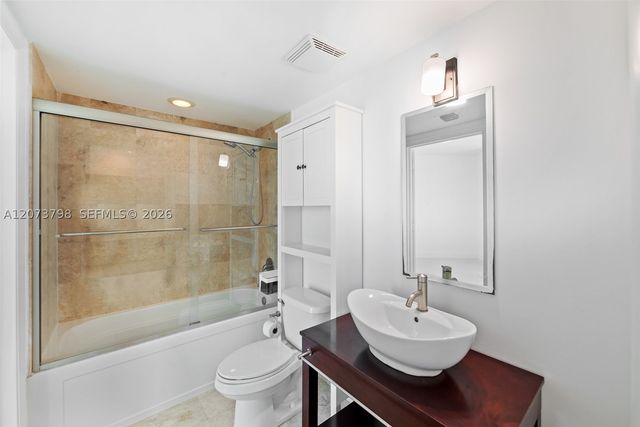 350 S MIAMI AVE 1912, Miami, FL 33130