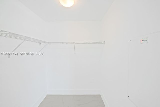 350 S MIAMI AVE 1912, Miami, FL 33130