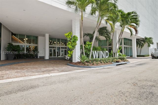 350 S MIAMI AVE 1912, Miami, FL 33130