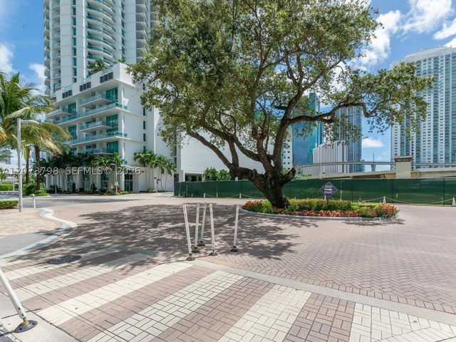 350 S MIAMI AVE 1912, Miami, FL 33130