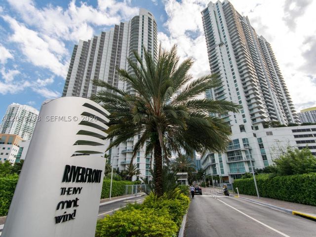 350 S MIAMI AVE 1912, Miami, FL 33130