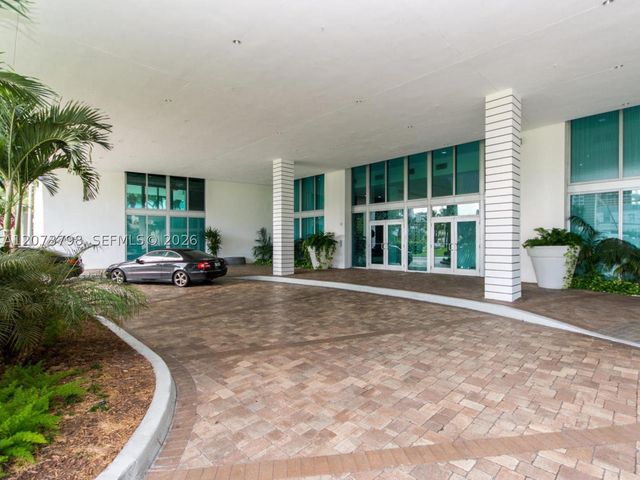 350 S MIAMI AVE 1912, Miami, FL 33130