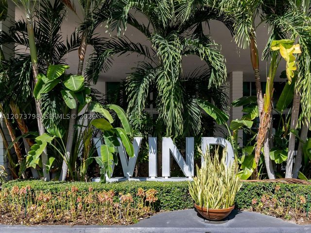 350 S MIAMI AVE 1912, Miami, FL 33130