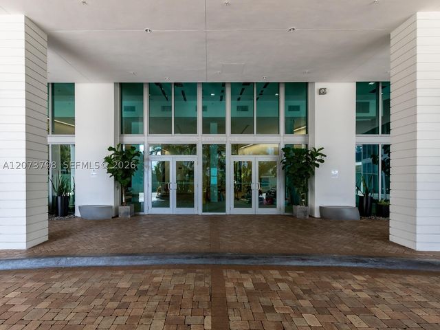 350 S MIAMI AVE 1912, Miami, FL 33130