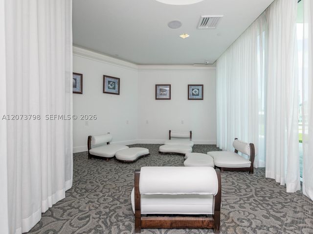 350 S MIAMI AVE 1912, Miami, FL 33130