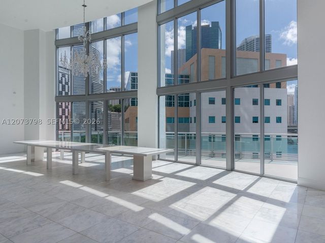 350 S MIAMI AVE 1912, Miami, FL 33130