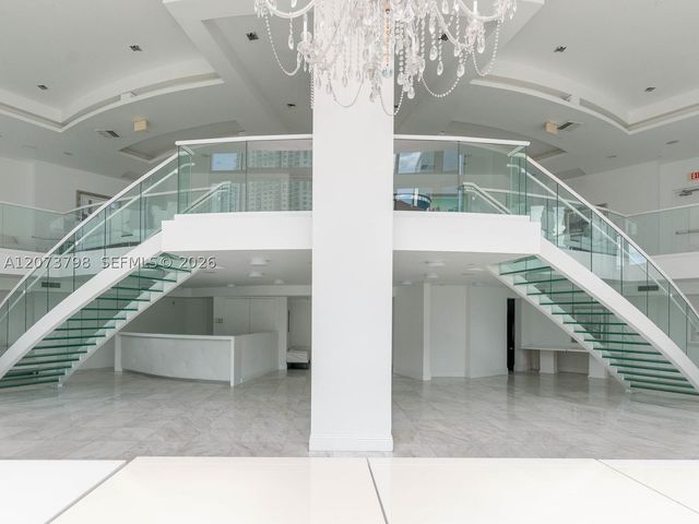 350 S MIAMI AVE 1912, Miami, FL 33130