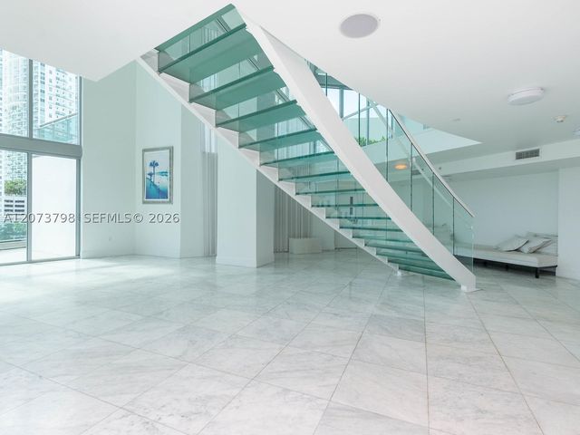 350 S MIAMI AVE 1912, Miami, FL 33130