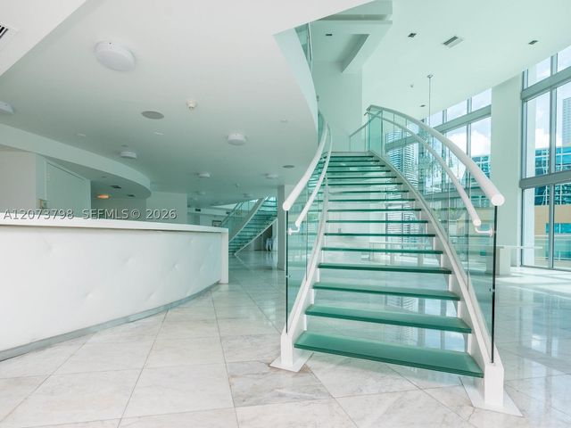350 S MIAMI AVE 1912, Miami, FL 33130