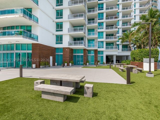 350 S MIAMI AVE 1912, Miami, FL 33130