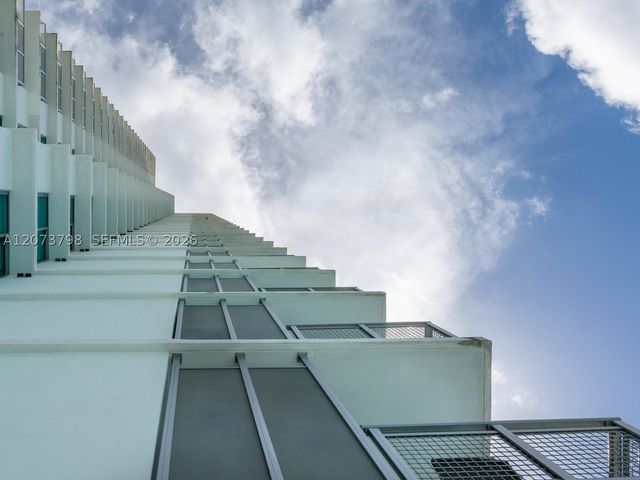 350 S MIAMI AVE 1912, Miami, FL 33130
