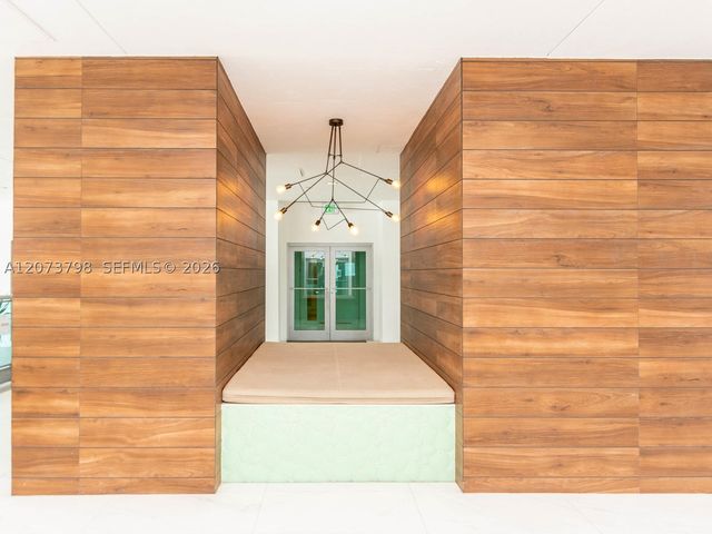 350 S MIAMI AVE 1912, Miami, FL 33130