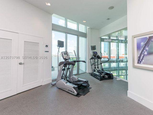 350 S MIAMI AVE 1912, Miami, FL 33130