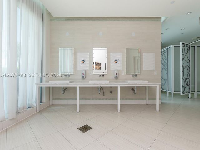 350 S MIAMI AVE 1912, Miami, FL 33130