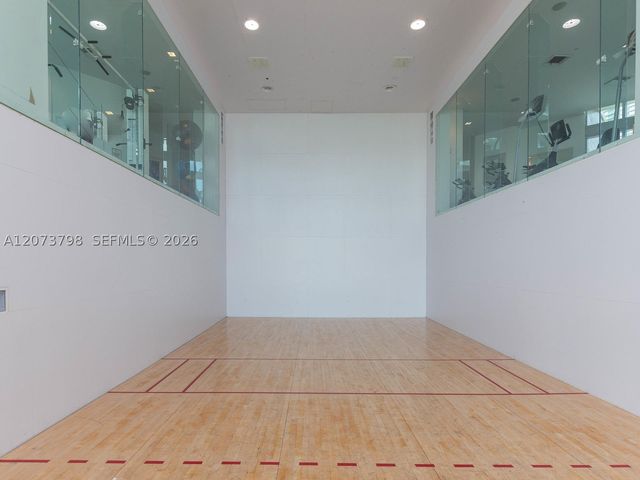 350 S MIAMI AVE 1912, Miami, FL 33130