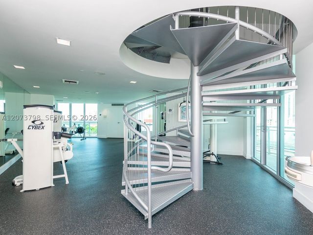350 S MIAMI AVE 1912, Miami, FL 33130