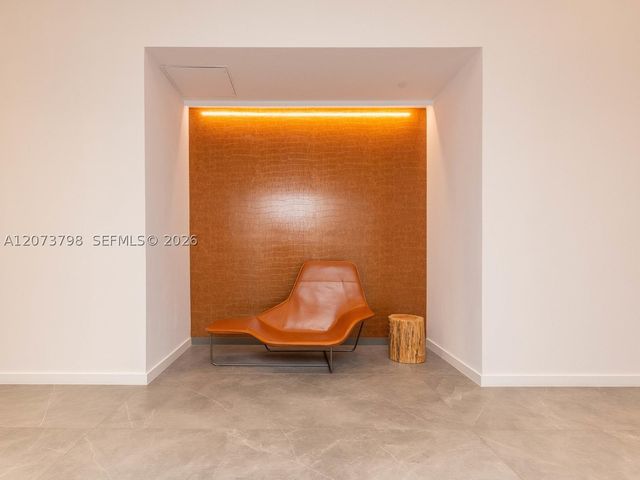 350 S MIAMI AVE 1912, Miami, FL 33130
