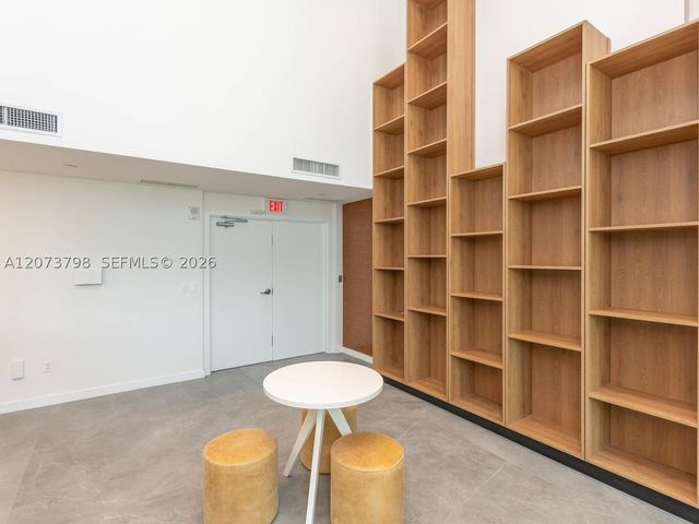 350 S MIAMI AVE 1912, Miami, FL 33130