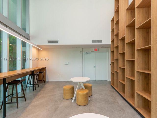 350 S MIAMI AVE 1912, Miami, FL 33130