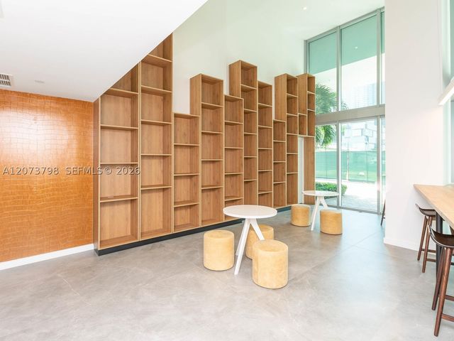 350 S MIAMI AVE 1912, Miami, FL 33130