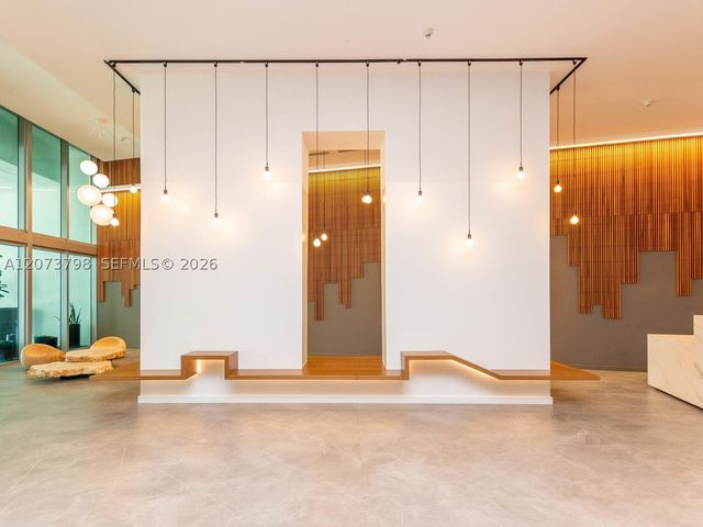 350 S MIAMI AVE 1912, Miami, FL 33130
