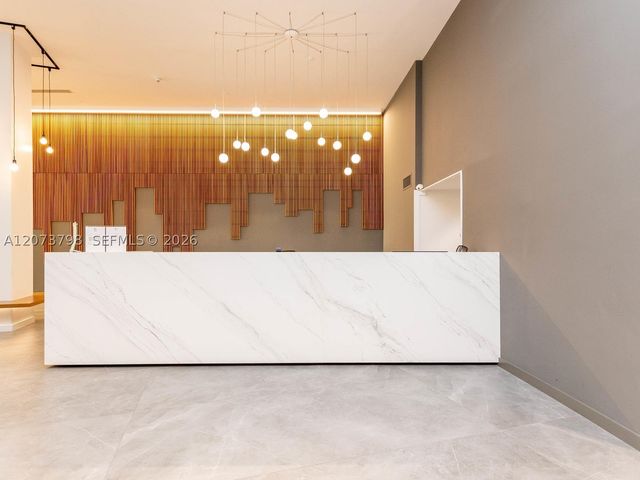 350 S MIAMI AVE 1912, Miami, FL 33130