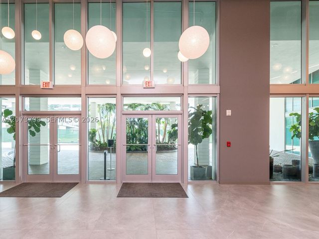 350 S MIAMI AVE 1912, Miami, FL 33130