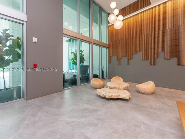 350 S MIAMI AVE 1912, Miami, FL 33130