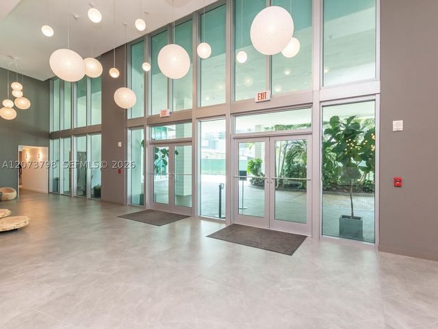 350 S MIAMI AVE 1912, Miami, FL 33130