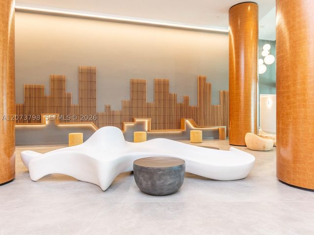 350 S MIAMI AVE 1912, Miami, FL 33130