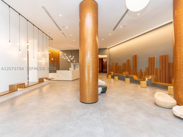 350 S MIAMI AVE 1912, Miami, FL 33130