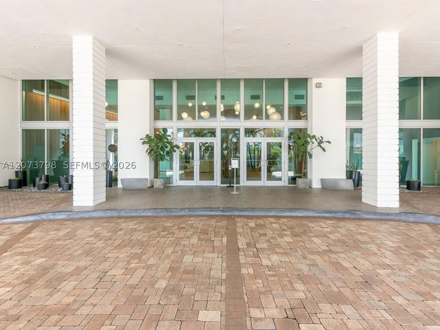 350 S MIAMI AVE 1912, Miami, FL 33130