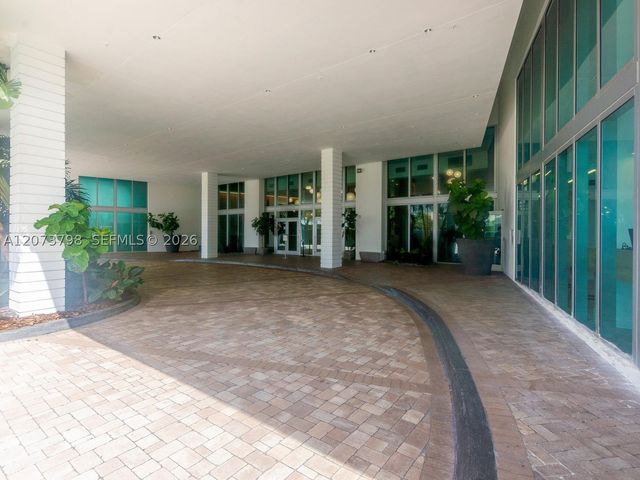 350 S MIAMI AVE 1912, Miami, FL 33130