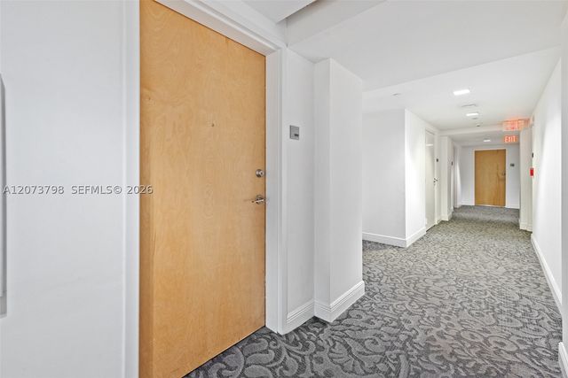 350 S MIAMI AVE 1912, Miami, FL 33130