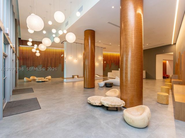 350 S MIAMI AVE 1912, Miami, FL 33130
