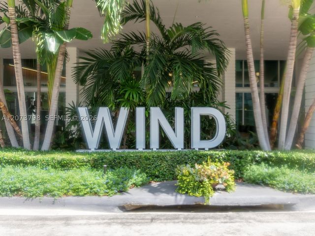 350 S MIAMI AVE 1912, Miami, FL 33130