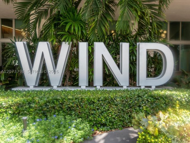350 S MIAMI AVE 1912, Miami, FL 33130