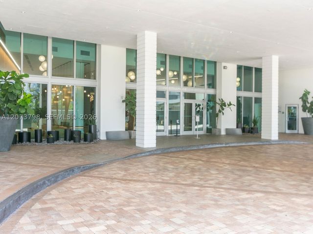 350 S MIAMI AVE 1912, Miami, FL 33130