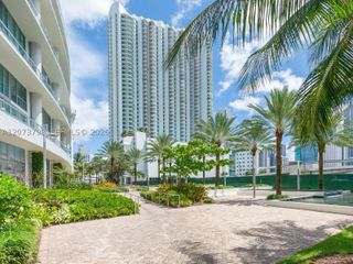 350 S MIAMI AVE 1912, Miami, FL 33130