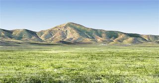 14250 Dune Trail, Santa Margarita, CA 93453