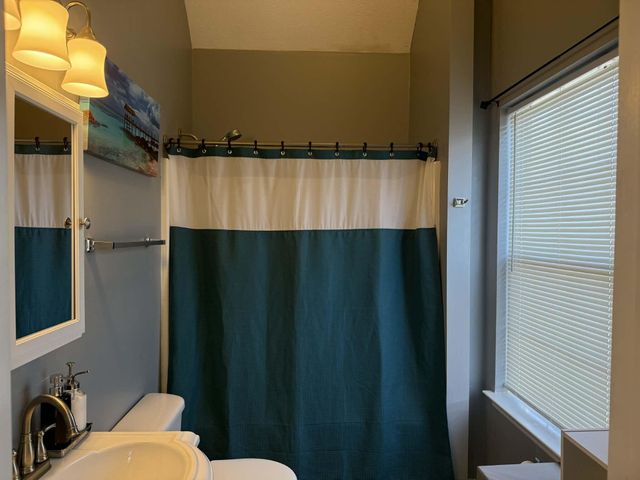 3721 Keri Lane NE, Cleveland, TN 37312