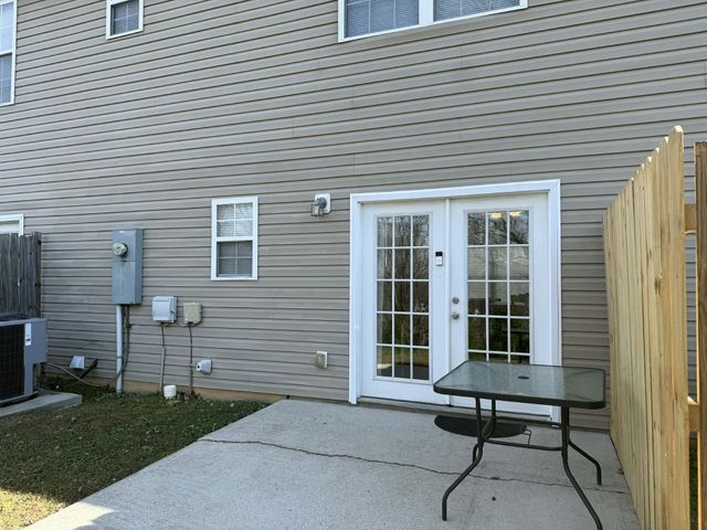 3721 Keri Lane NE, Cleveland, TN 37312