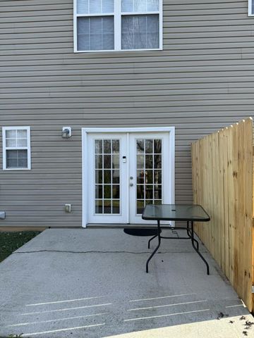 3721 Keri Lane NE, Cleveland, TN 37312