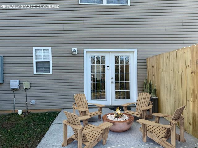 3721 Keri Lane NE, Cleveland, TN 37312